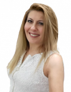 songül suna akboyraz psikolojik astroloji uzmanı