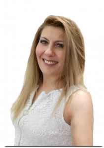 songül suna akboyraz psikolojik astroloji uzmanı