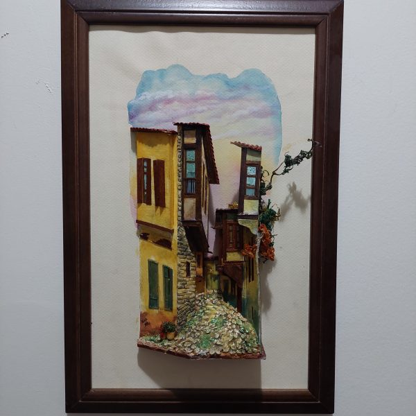 20220216_154039 Kula Evi