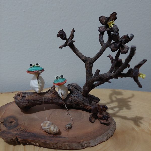 20220217_171223 balıkçı kurbağalar