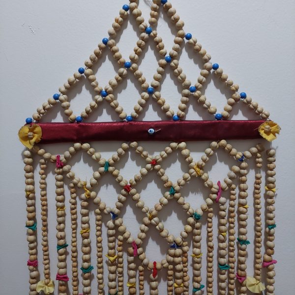 20220226_181548 Üzerlik Nazarlık