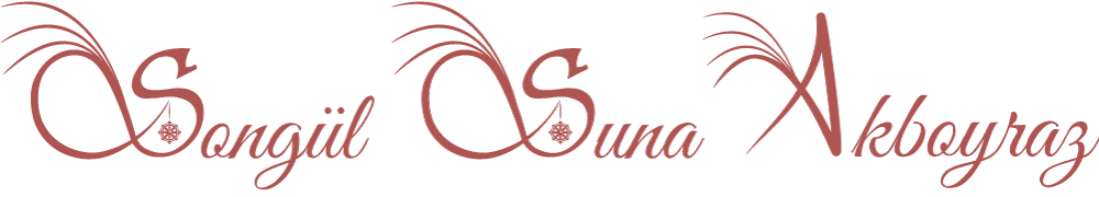 Kimliğimizin Pusulası