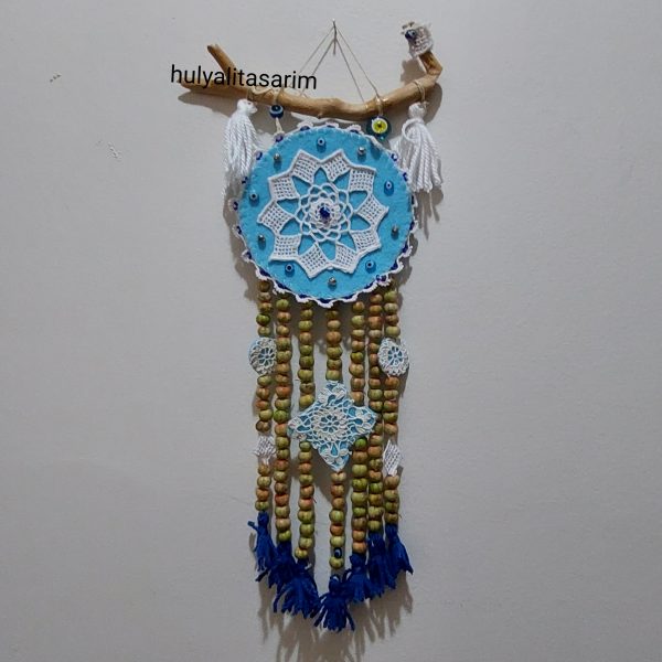 20220731_182925 dantel nazarlık