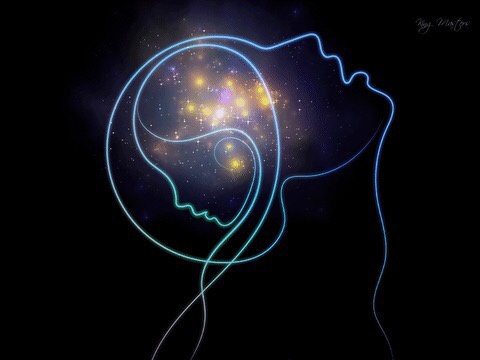 main-qimg-3f9f64a412c800cec5f38da2fe8391ae